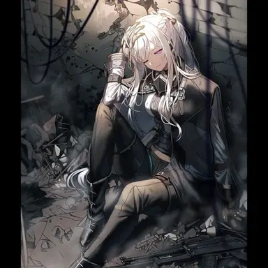 Profile image of Tomia