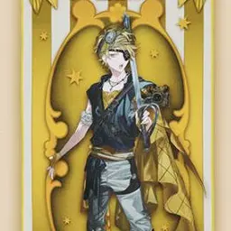 Profile image of 탓츤