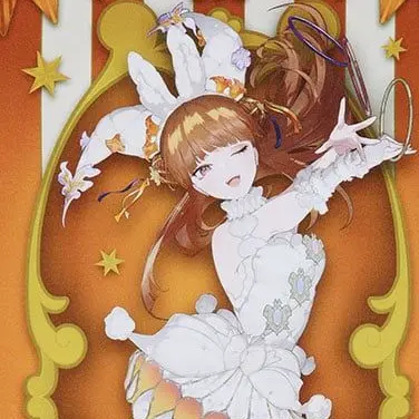 Profile image of 에토