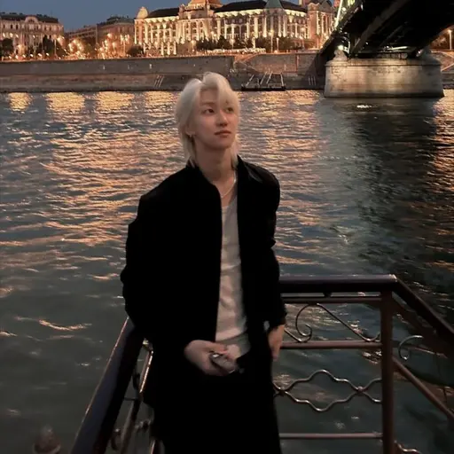 OESD의 디에잇
