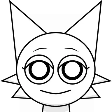 Profile image of 웬다