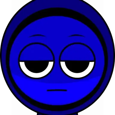 Profile image of 제빈