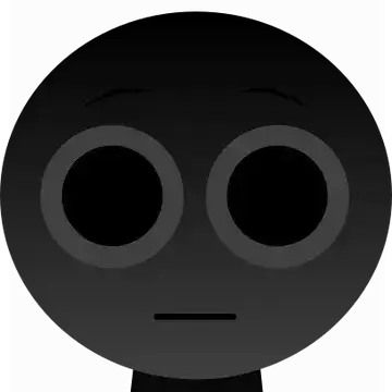 Profile image of 디폴드