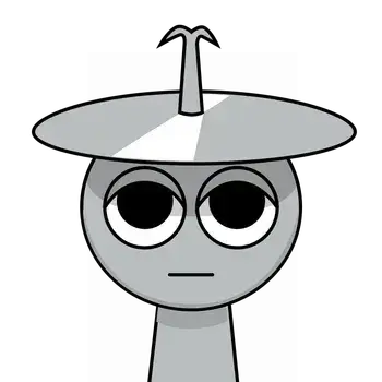 Profile image of 클루커