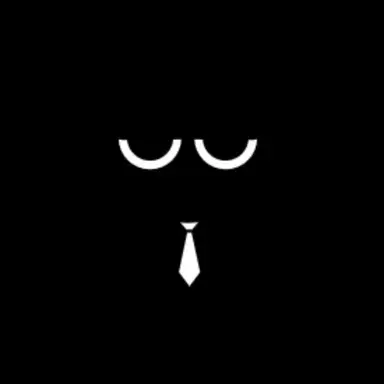 Profile image of 블랙