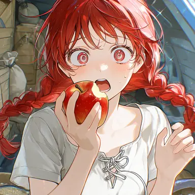 Profile image of Elia Belarus