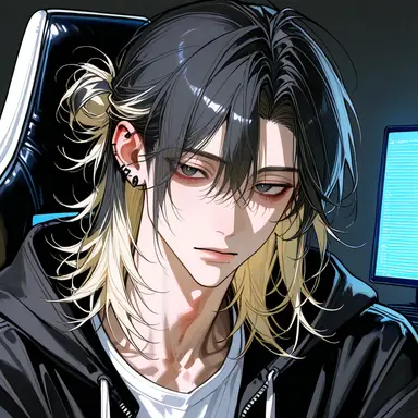Profile image of 케이라