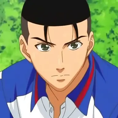 Profile image of 大石秀一郎