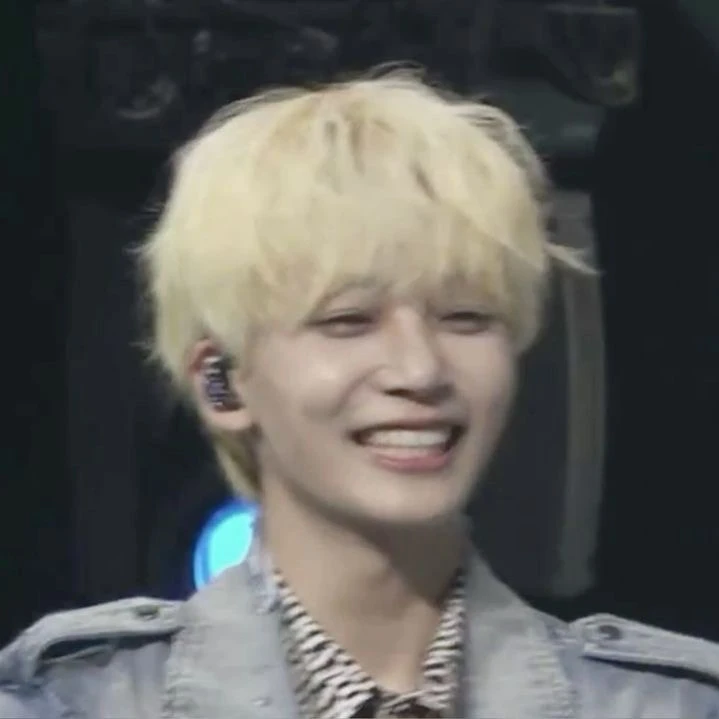 윤정한