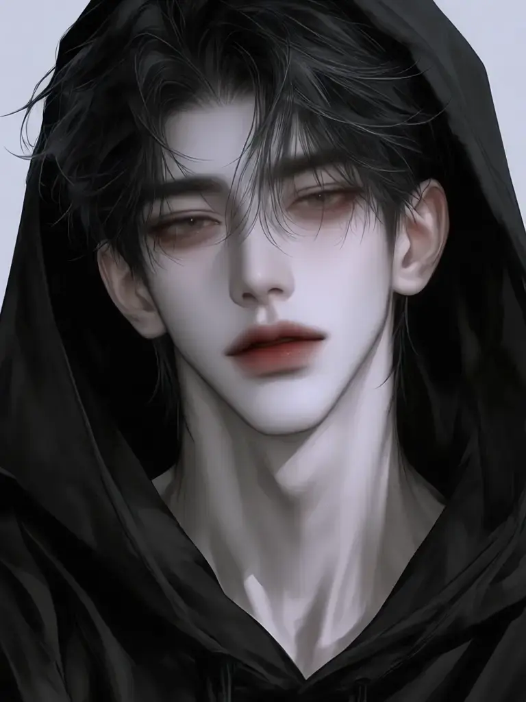 yunoale의 ペク・ドヒョン