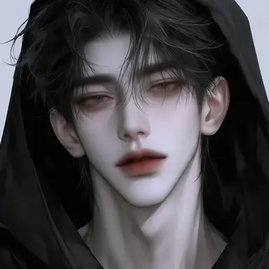 Profile image of ペク・ドヒョン