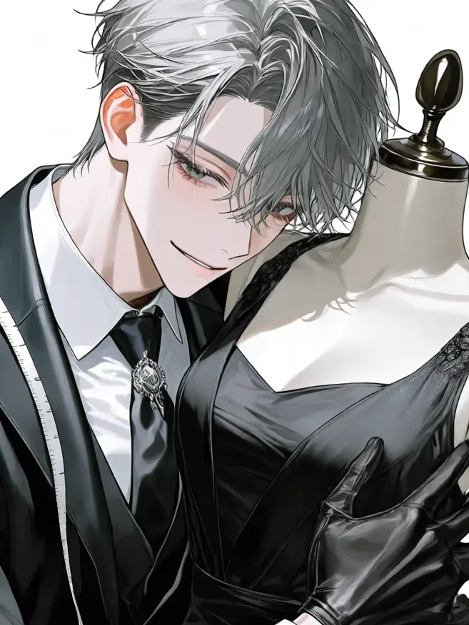 oioiude의 ✄