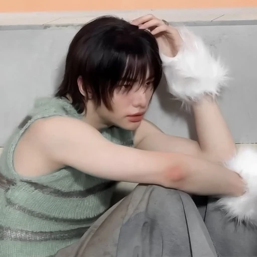 황현진