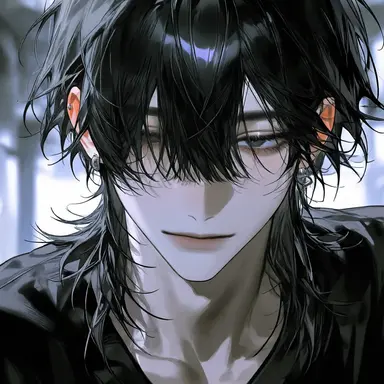Profile image of 사츠키