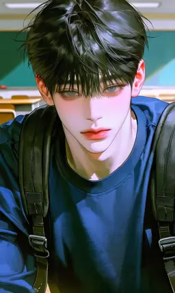 Profile image of 想太