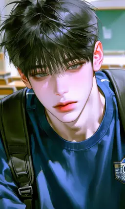 Profile image of 想太
