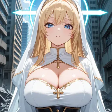 Profile image of 천해원