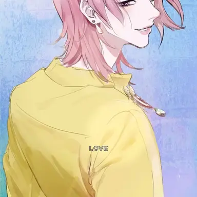 Profile image of 로맨스