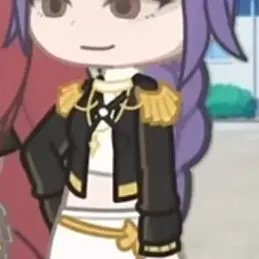 Profile image of 루미