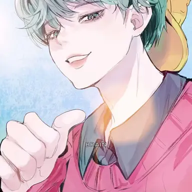 Profile image of 베이비