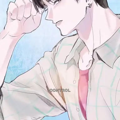 Profile image of 진우