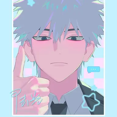 Profile image of ヒカル