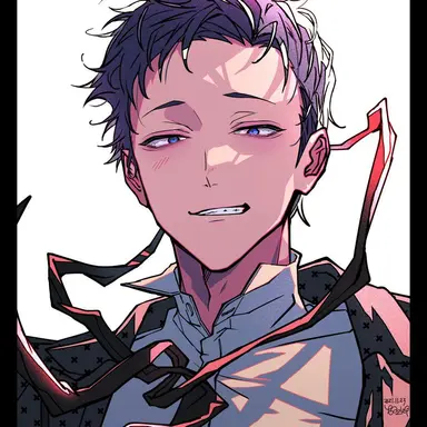 Profile image of 社築