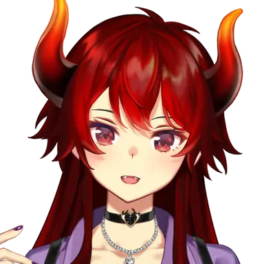 Profile image of ドーラ