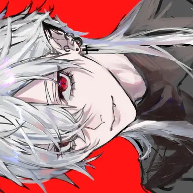 Profile image of 葛葉