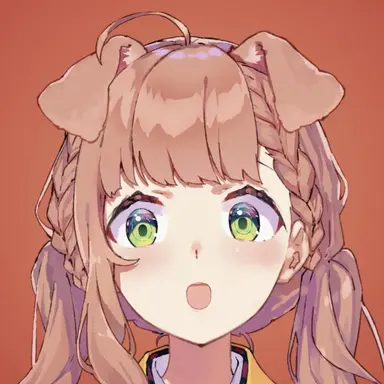 Profile image of 本間ひまわり