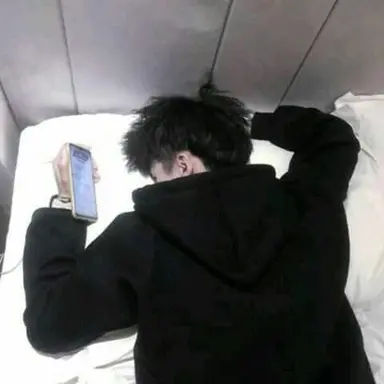 Profile image of Axel