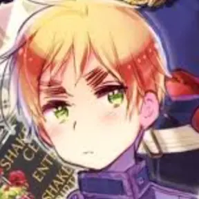 Profile image of 아서