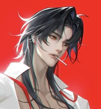 Profile image of Blade