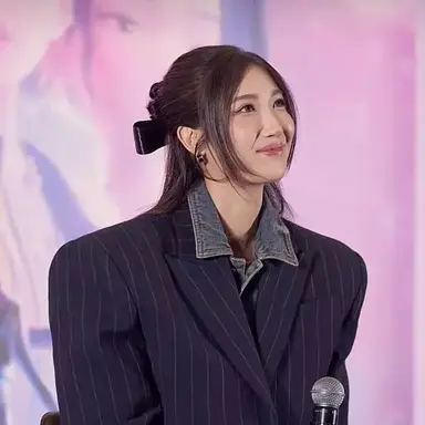 Profile image of Ejae - Gives You Praise