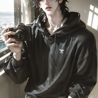 Profile image of 현대시대 박 수혁