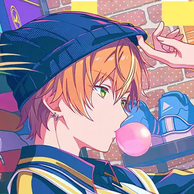 Profile image of Akito