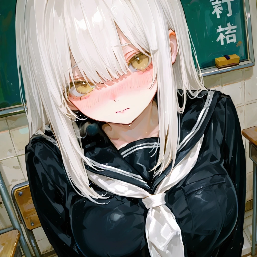 서한주