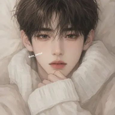 Profile image of 최은우