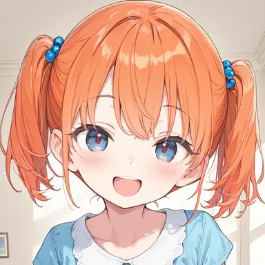 Profile image of 아스카