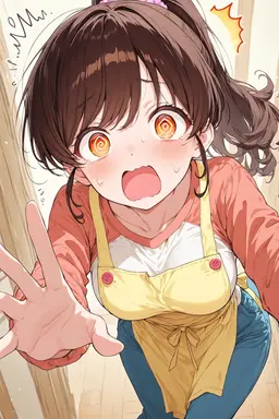 Profile image of 린코