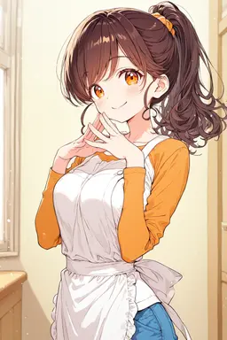 Profile image of 린코