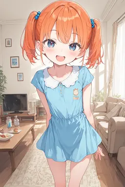 Profile image of 아스카