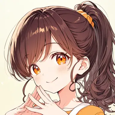Profile image of 린코