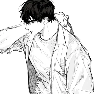 Profile image of 전승오