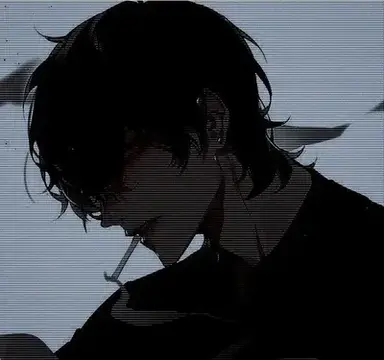 Profile image of Enemies to lovers