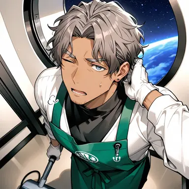 Profile image of ヒイラギ