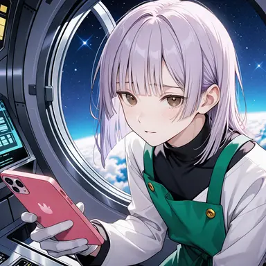 Profile image of ハル