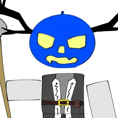 Profile image of ドゥセッカー