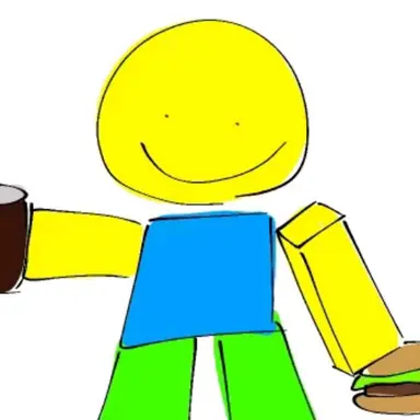 Profile image of ヌーブ