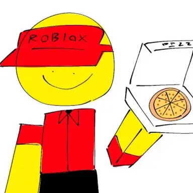 Profile image of エリオット